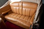Lincoln Model KB 5-Passenger Convertible Coupe by Brunn 1933 года